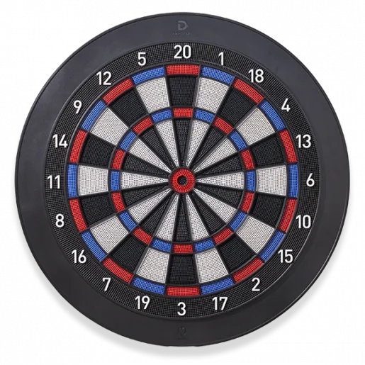 DARTSLIVE Home 15.5吋 智能鏢靶 (iOS/Android)