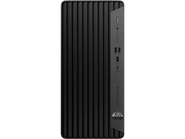 HP 惠普 Pro Tower 400 G9 i5 直立式商用桌面電腦 (i5-14500/16GB/512GB/T400/Win11Pro)(A19Z3PA#AB5)