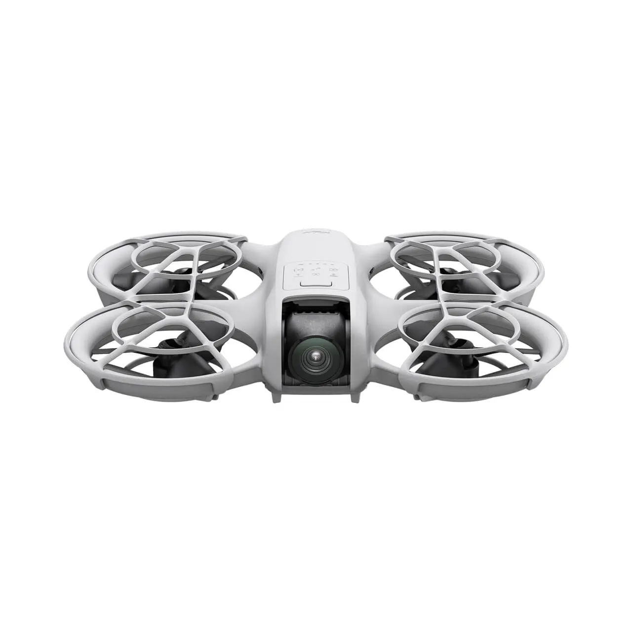 DJI Neo 航拍無人機-不含遙控器 (CM-DNEONR)  (6941565988362)
