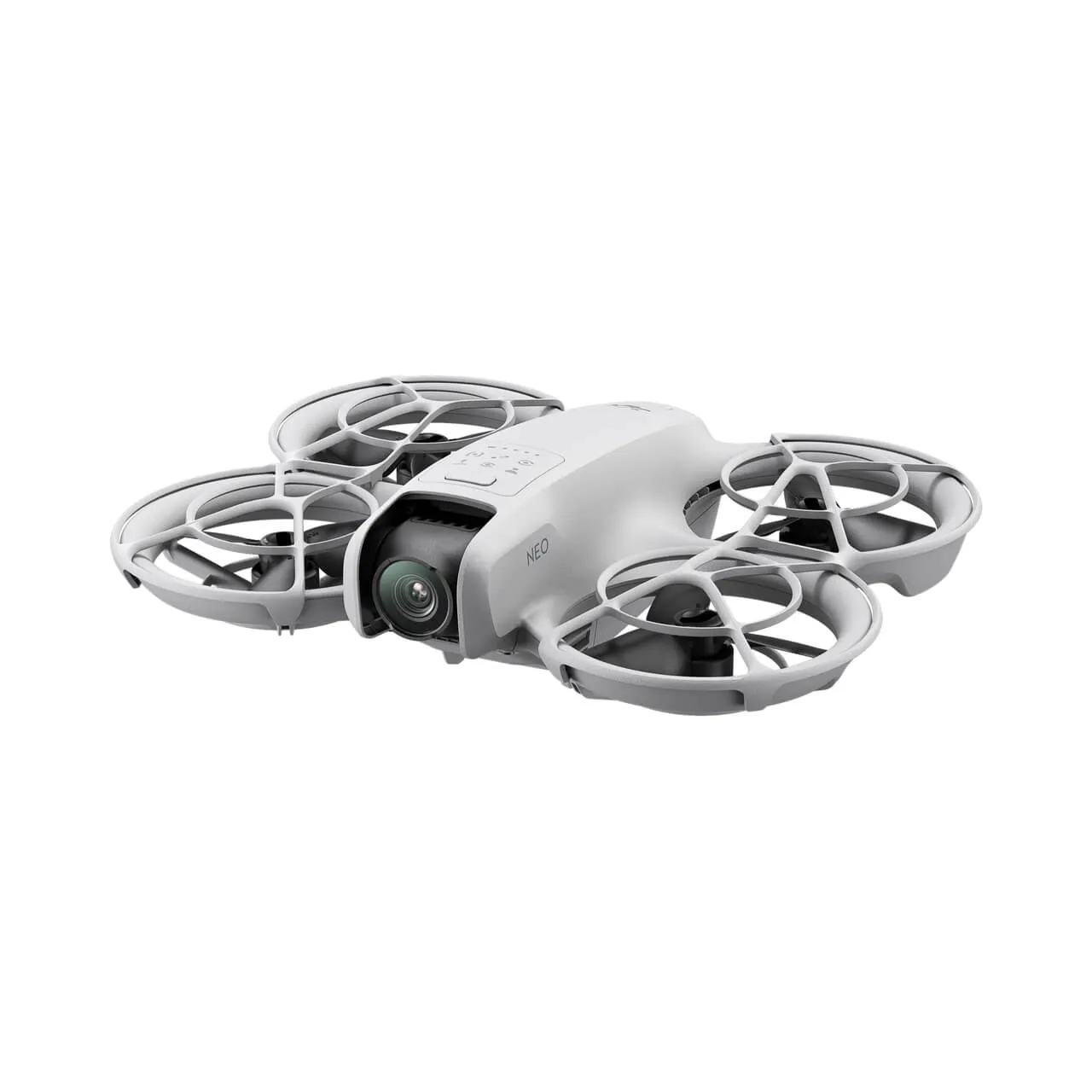 DJI Neo 航拍無人機-不含遙控器 (CM-DNEONR)  (6941565988362)