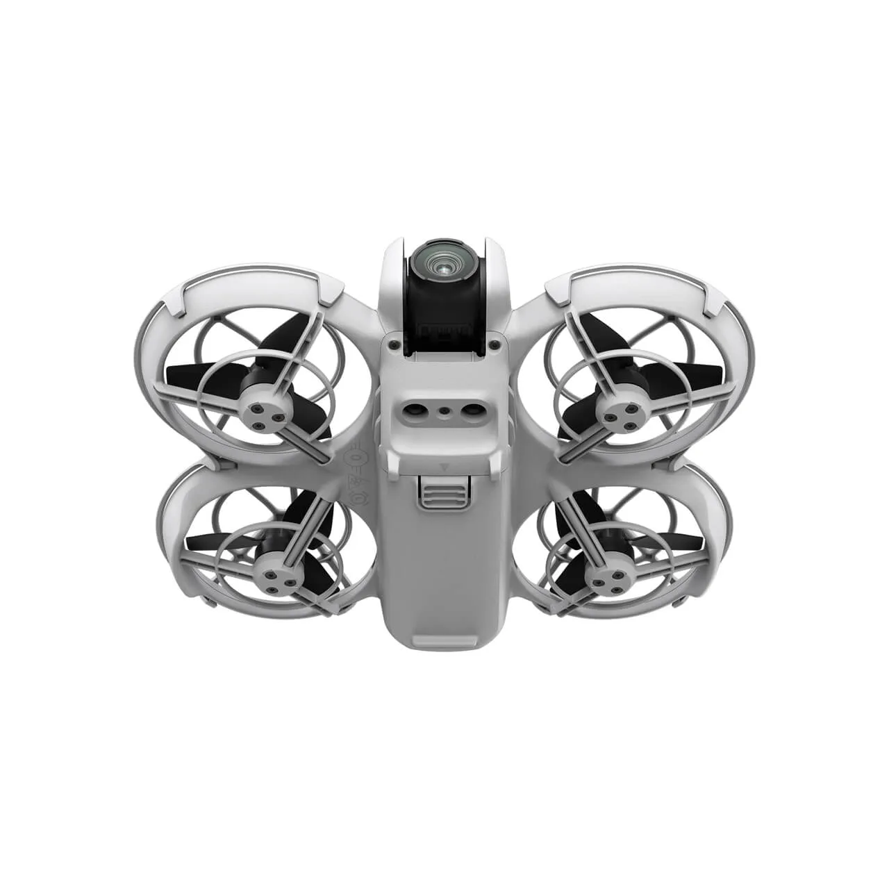 DJI Neo 航拍無人機-不含遙控器 (CM-DNEONR)  (6941565988362)