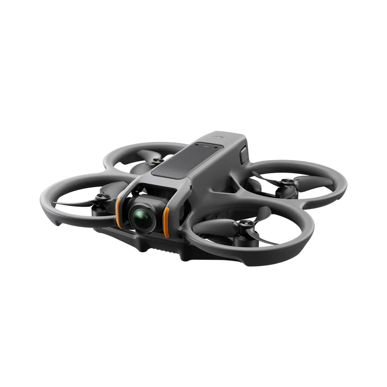 DJI Avata 2 Fly More Combo 暢飛套裝 (單電池版)(6941565980083)  