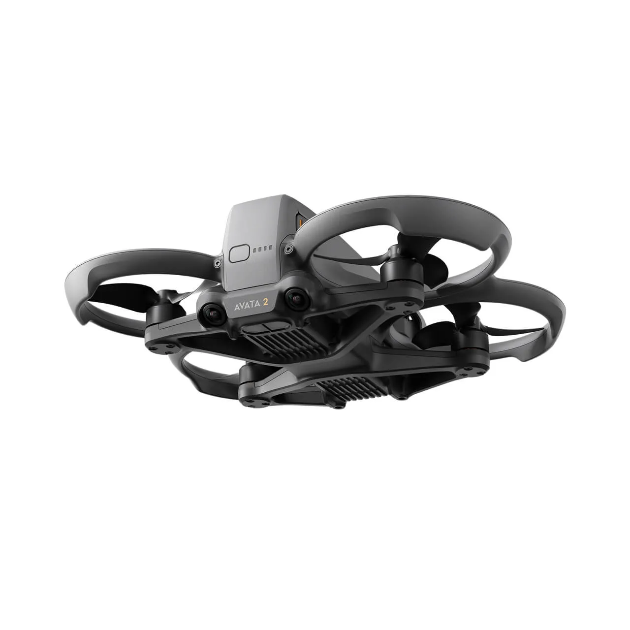 DJI Avata 2 Fly More Combo 暢飛套裝 (單電池版)(6941565980083)  