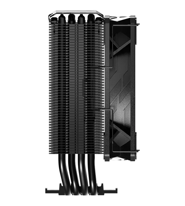 Cooler Master 酷碼 Hyper 212 PRO 風冷散熱器 (RR-212S-25PZ-R1)(AIR)
