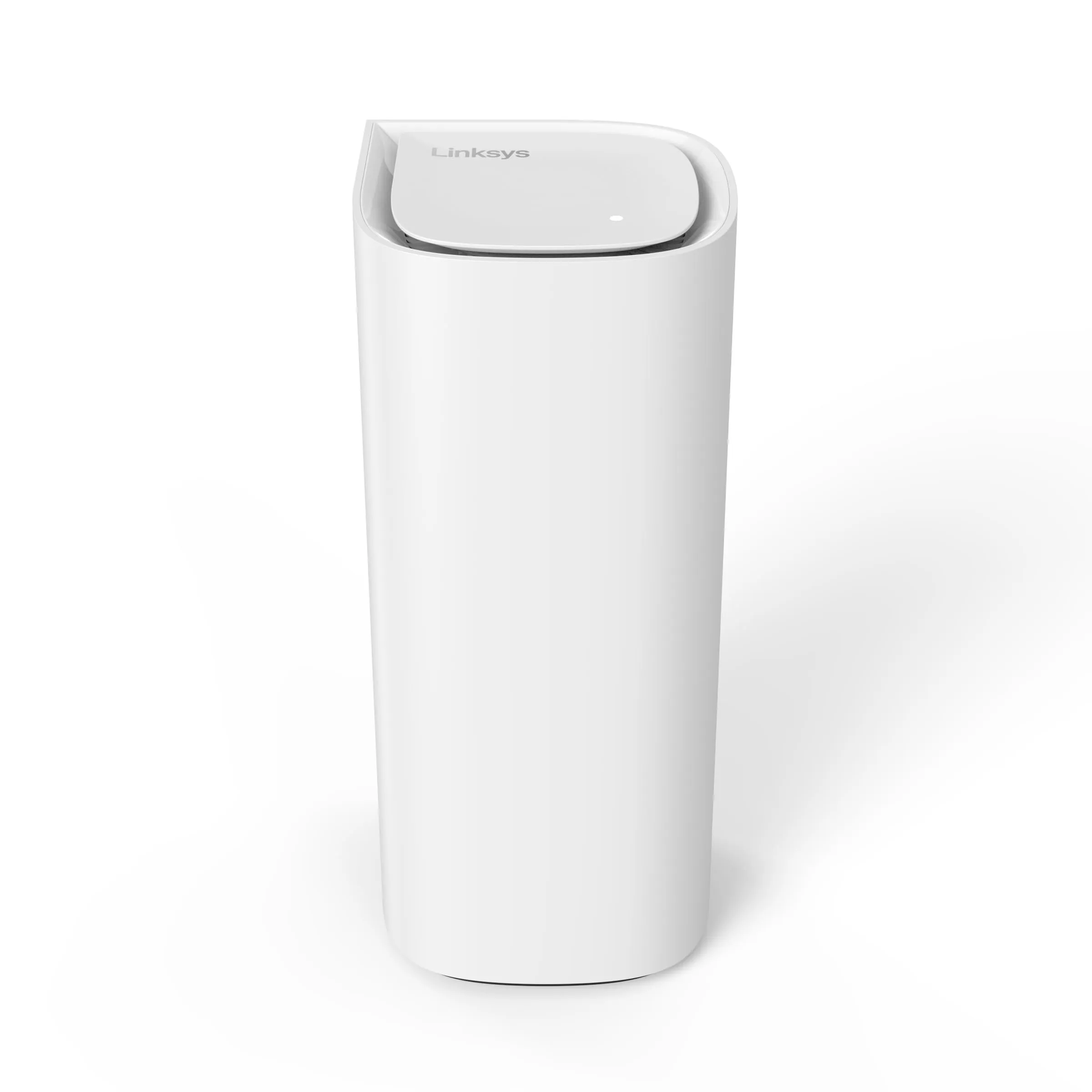 Linksys Velop Pro 7 10G BE11000 LN1401 (1件裝) 三頻 Mesh WiFi 7 Router