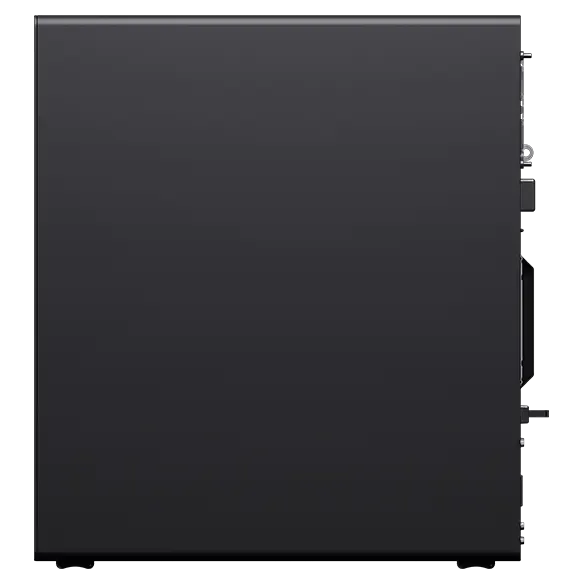 Lenovo 聯想 ThinkStation P3 Tower Workstation PC 工作站電腦 (i7-14700/16G/512GB+2TB HDD/T1000/Win11Pro)(30GSS1DX00)