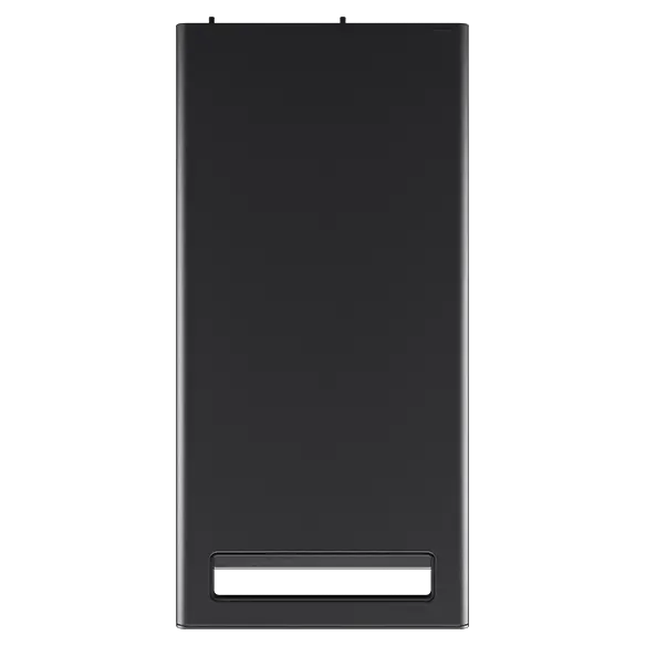 Lenovo 聯想 ThinkStation P3 Tower Workstation PC 工作站電腦 (i7-14700/16G/512GB+2TB HDD/A2000/Win11Pro)(30GSS1DY00)