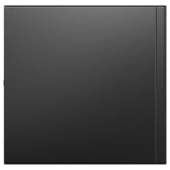 Lenovo ThinkCentre M70q Gen 5 商用桌上型電腦 (i5-14500T/16G/512GB/Win11Pro)(12TDS00A00)