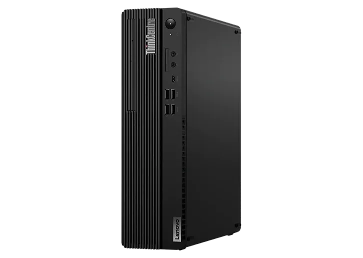 Lenovo 聯想 ThinkCentre M70s G5 SFF 商用小型桌面電腦 (i7-14700/16G/512GB/Win11Pro)(12U3000EHC)