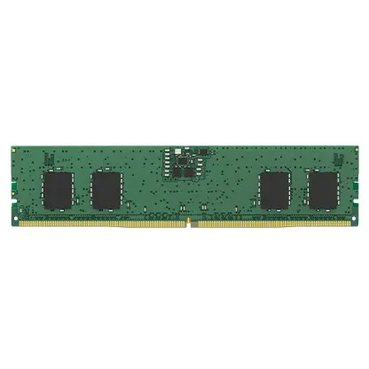 Kingston ValueRAM 32GB 單條(1x32GB) D5-5600C46 (KVR56U46BD8-32