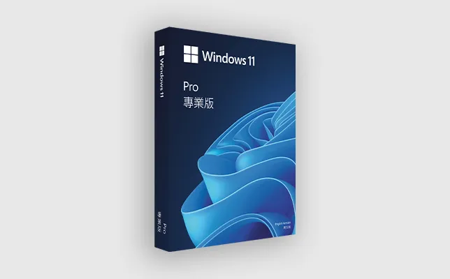 正規品 未開封 Windows 11 Pro (HAV-00213) Microsoft Windows 11 Pro