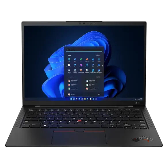 Lenovo - 【爆速i5×16GB】Lenovo SSD256/13.3型/Office搭載♪ Lenovo 聯想ThinkPad E16 Gen 3 16