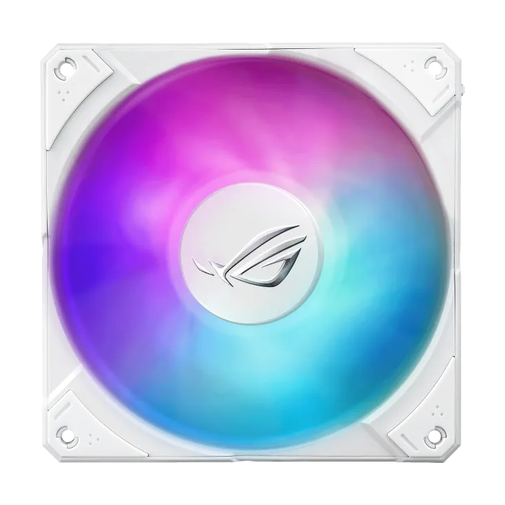 ASUS 華碩 ROG Ryujin III 360 ARGB Extreme 龍神III極致版 3.5吋LCD螢幕 白色水冷散熱器 (AIO)(TH-ARJ336V)(90R0132-M0UAY0)