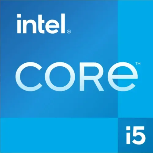 Intel 英特爾 Core i5-14500 Tray版 14核20線程 LGA1700處理器 內顯 3年保 (CP-5T1450)