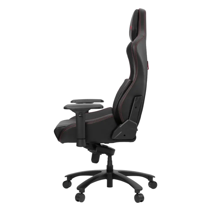 ASUS 華碩 ROG Chariot X Core Gaming Chair 電競椅 (黑色/Black)(GC-ASL301C)(免費送貨)