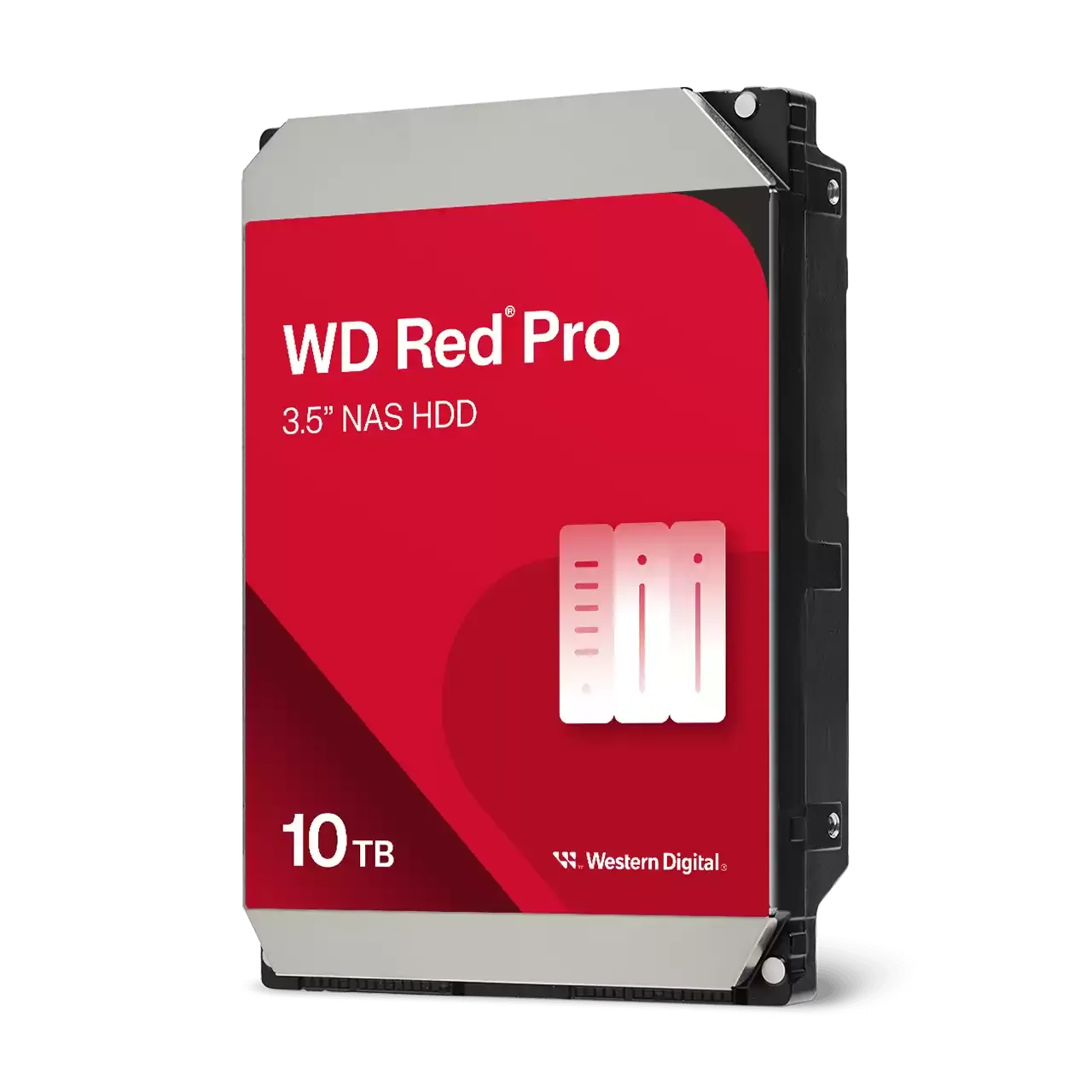 seagate ilonwolf pro 16tb x2 NAS用高耐久HDD Amazon.com: Seagate IronWolf Pro 16TB NAS – 3.5 Inch SATA