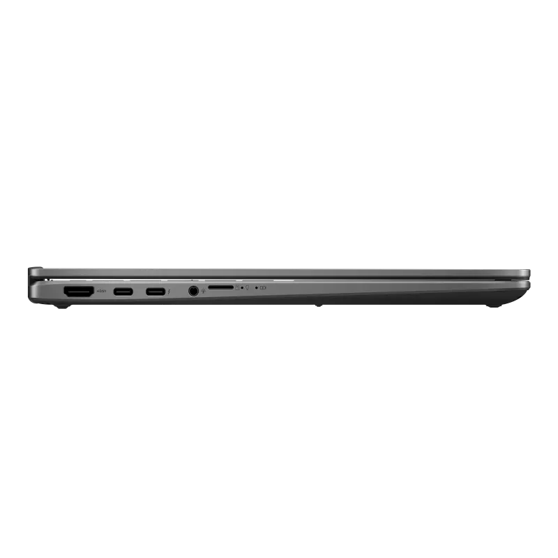 ASUS 華碩 ASUS Vivobook 16 Flip Notebook (Ultra5-226V/16GB/1TB/Intel Arc 130V/Touch)(TP3607SA-OLED-MG5005WT)