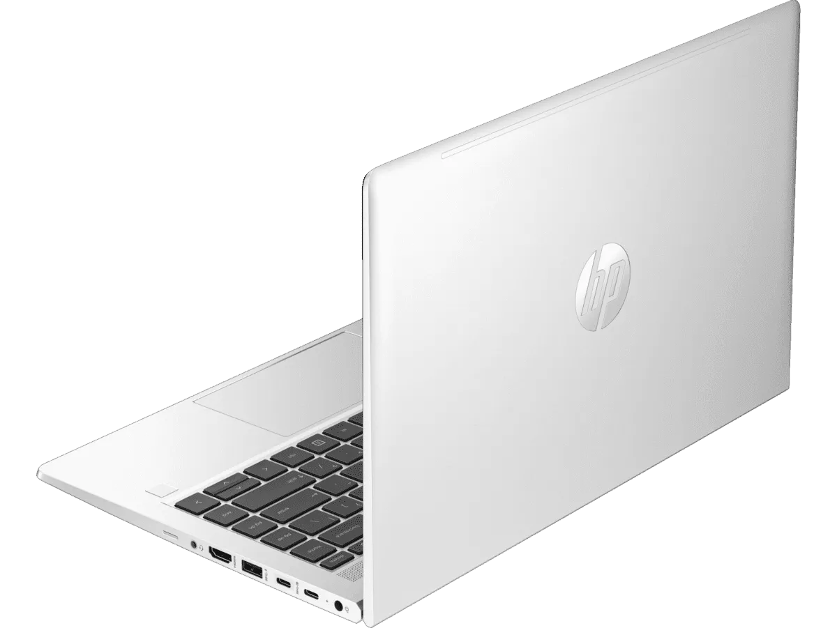 HP 惠普 Probook 440 G10 i5-1334U/16G/512GB/W11P 85T40PA#AB5