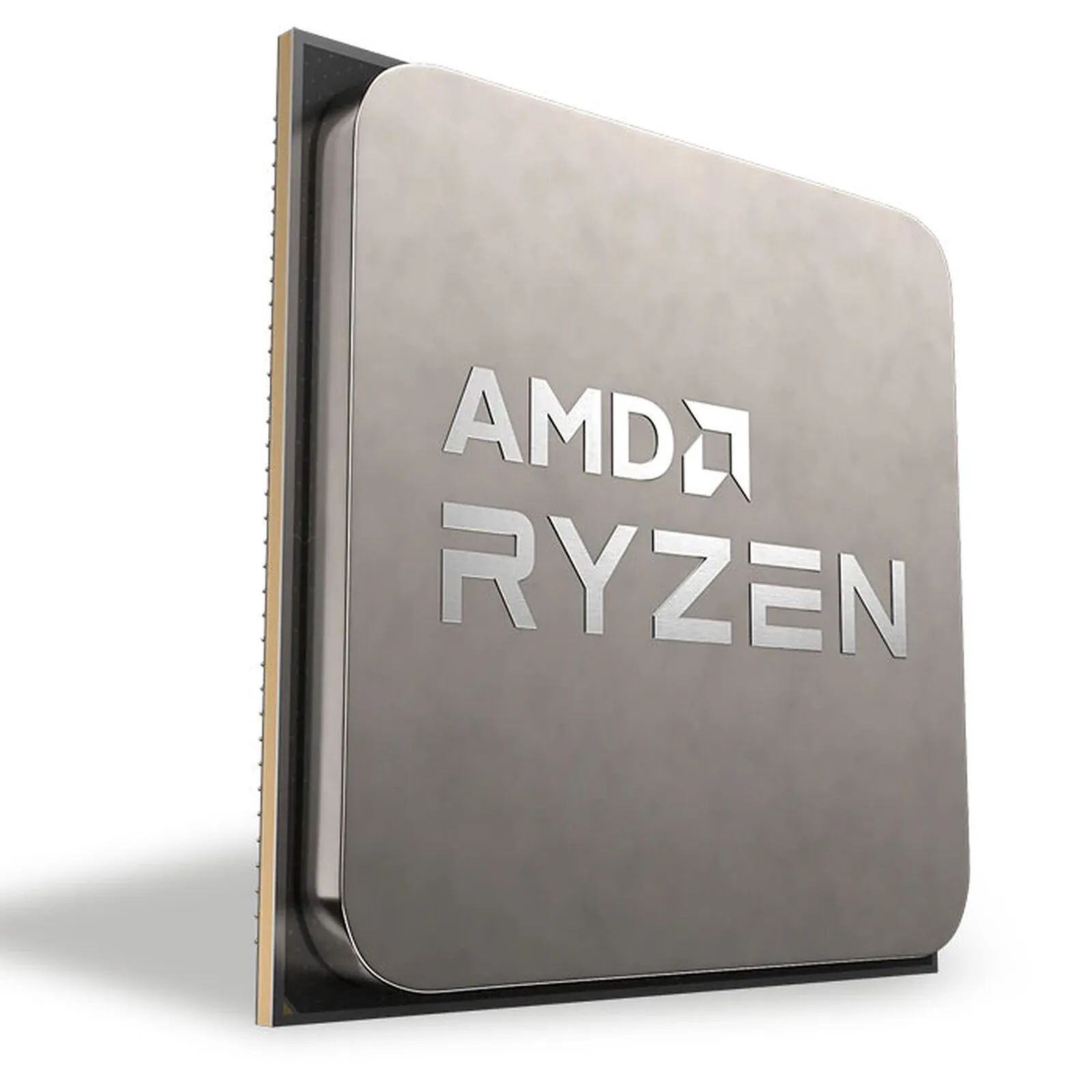 AMD Ryzen5 8500G 盒裝版 6核12線程 AM5處理器 740M內顯 3年保 (100-100000931BOX)