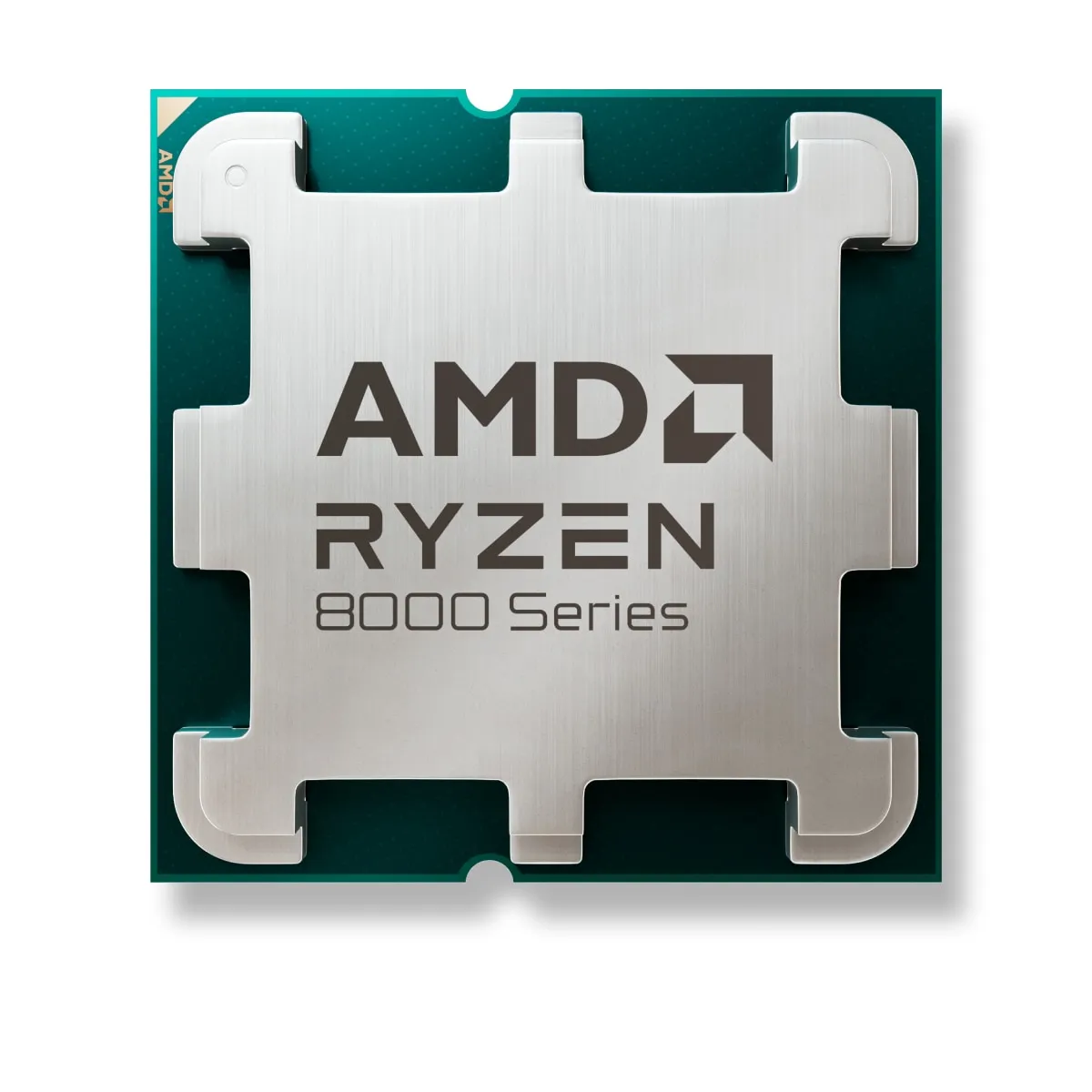 AMD Ryzen5 8500G 盒裝版 6核12線程 AM5處理器 740M內顯 3年保 (100-100000931BOX)