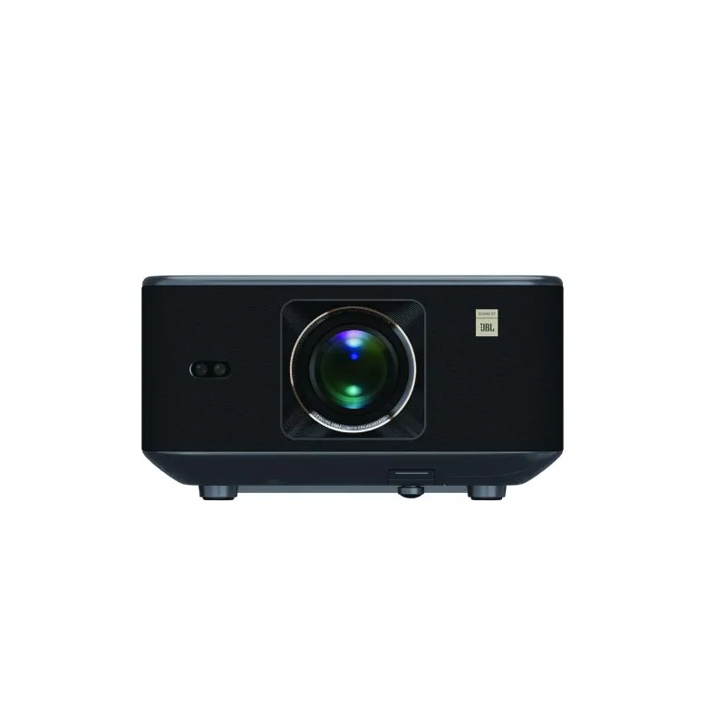 Yaber K3 旗艦投影機