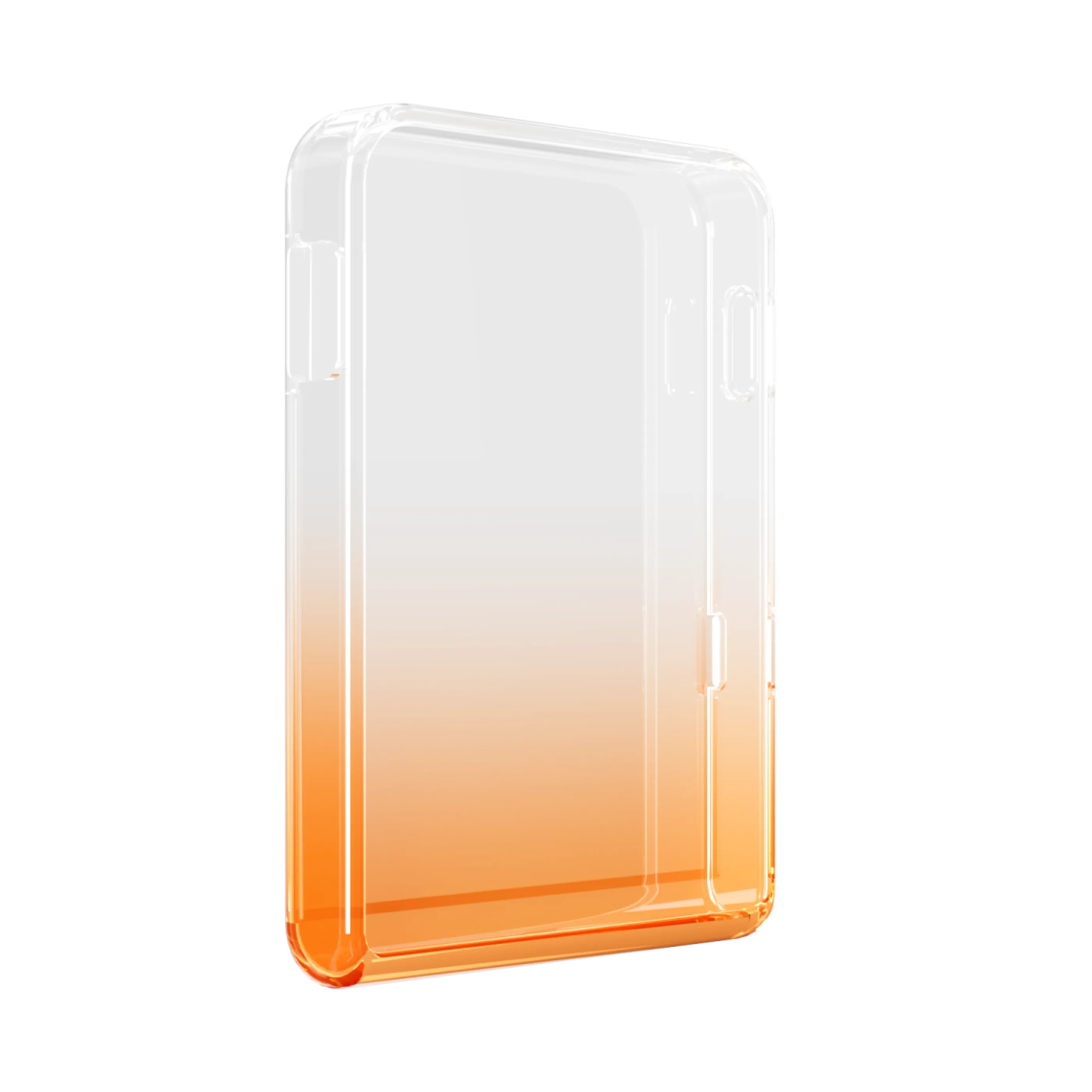 Ledger Flex 安全觸控螢幕加密貨幣冷錢包(提供一年保用)(首批預計 2月初到貨)-Centralfield Computer