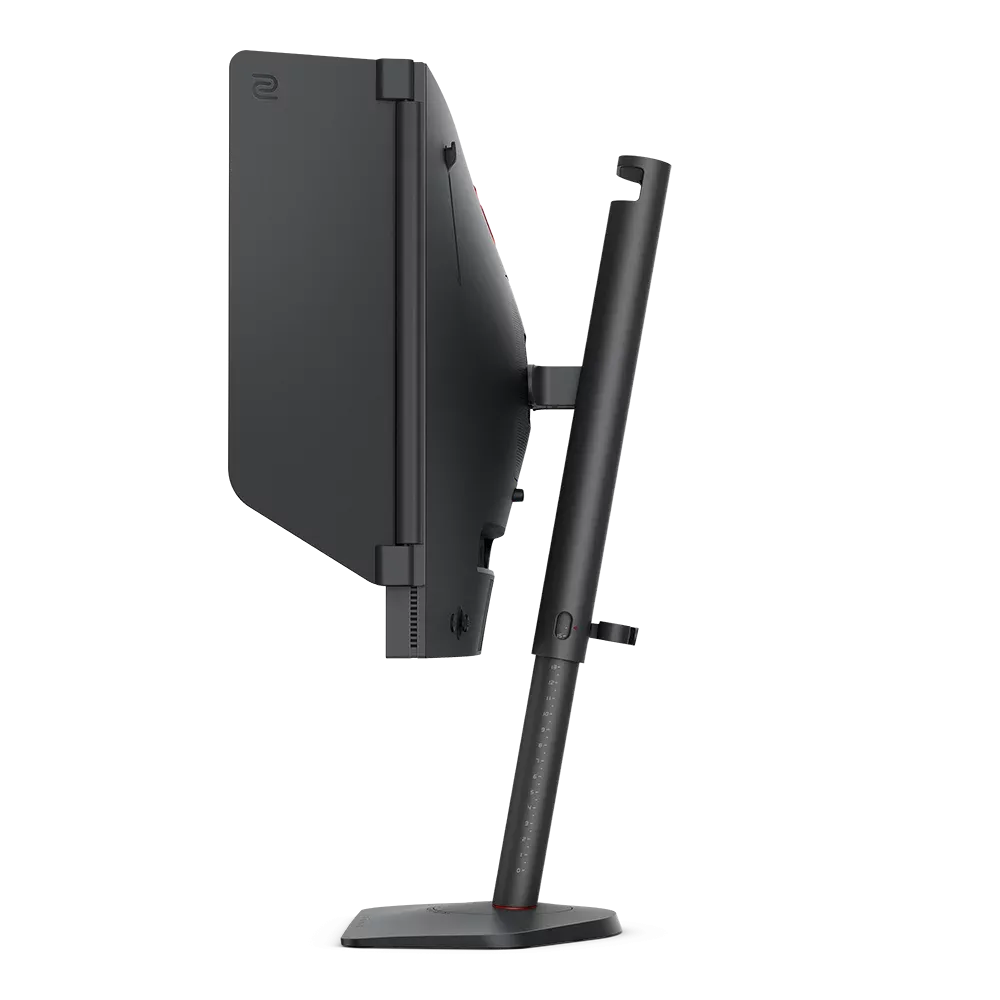 BenQ ZOWIE 24.1