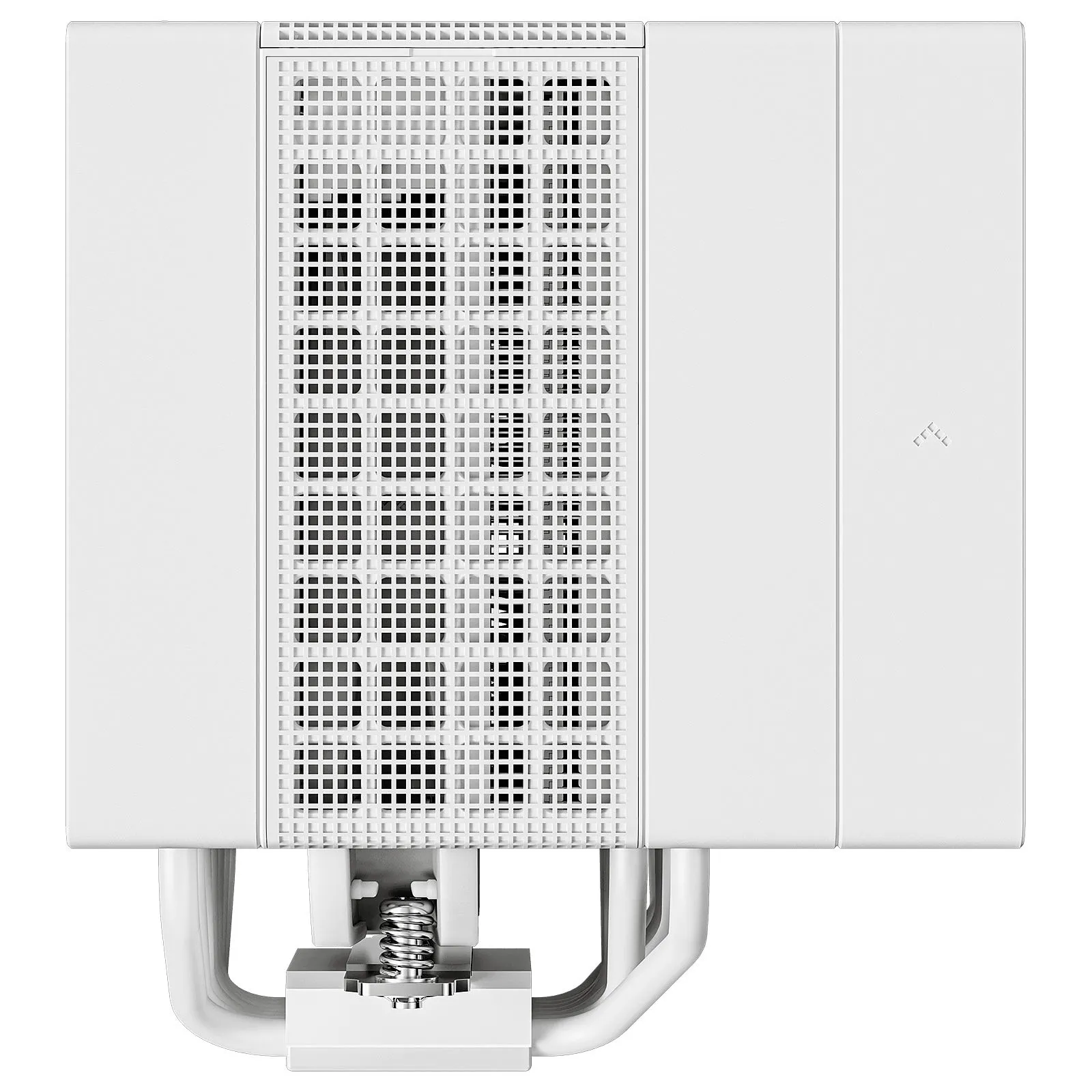 DeepCool ASSASSIN IV WH 風冷散熱器 (白色)(AIR)(R-ASN4-WHNNMT-G)