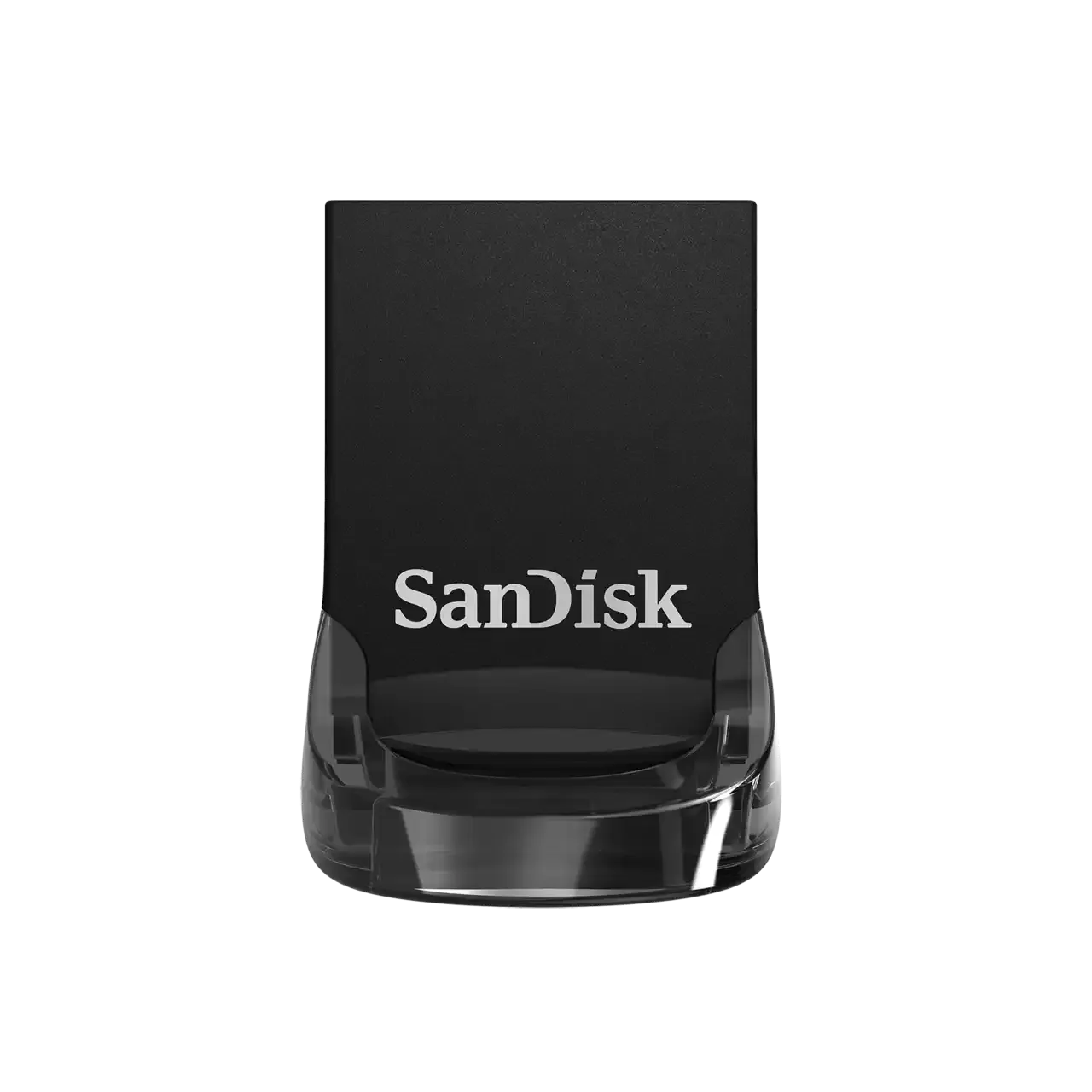 SanDisk 64GB Ultra Fit USB 3.2 隨身碟 (SDCZ430-064G-G46)