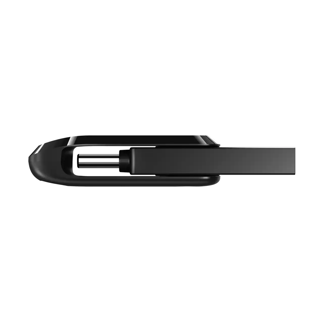 SanDisk 512GB Ultra Go USB Type-C 雙用隨身碟 (SDDDC3-512G-G46)