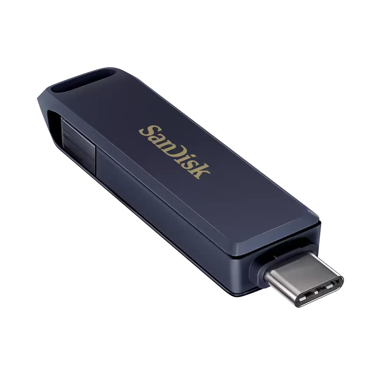 SanDisk 256GB Phone Drive 雙用隨身碟 (SDIXD0N-256G-GN6NE)