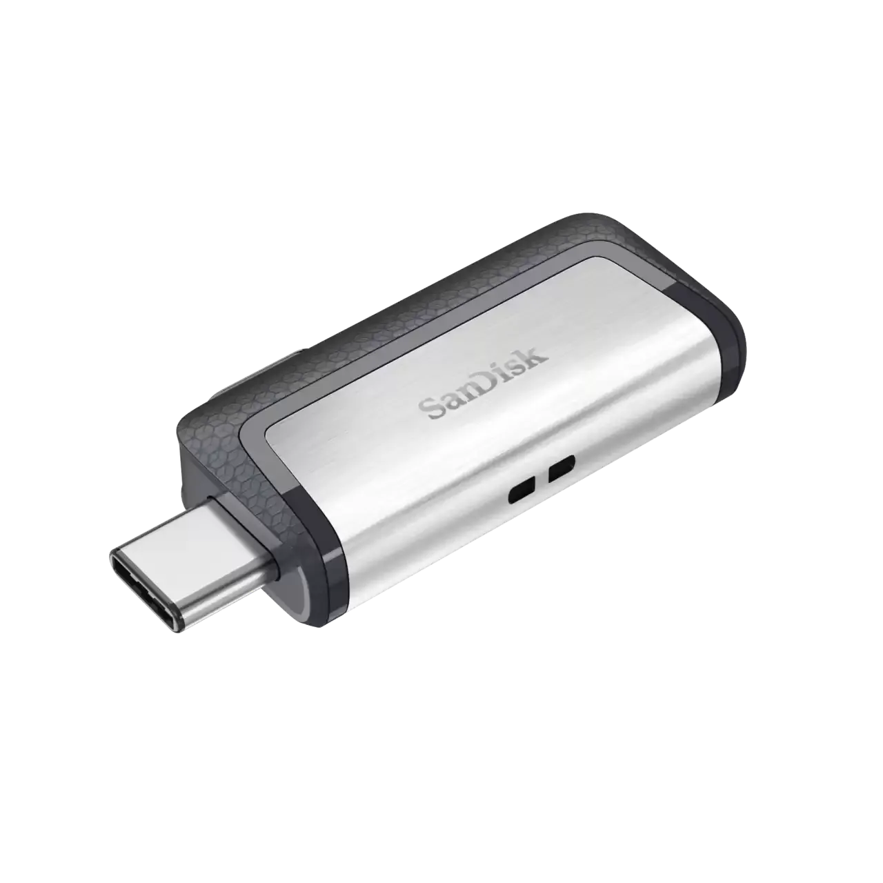 SanDisk 256GB Dual Drive USB Type-C 雙用隨身碟  (SDDDC2-256G-G46)