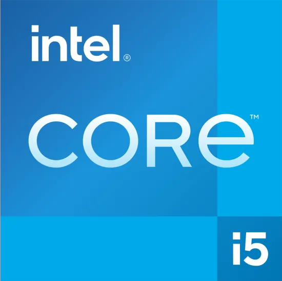 Intel 英特爾 Core i5-12600KF Tray版 10核16線程 LGA1700處理器 無內顯 3年保 (需另加顯示卡)(CP-5T126KF)