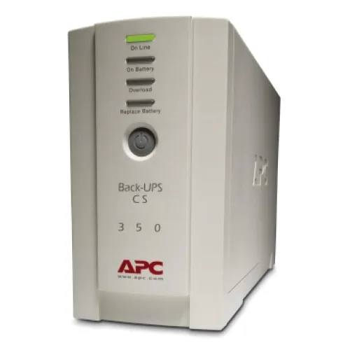 APC-BACK-UPS-350VA-230V,-(USB-port-)-w--USB-CABLE-(BK350EI)
