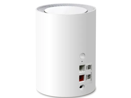 DrayTek-VigorAP-805-AX3000-雙頻-WiFi-6-Access-Point