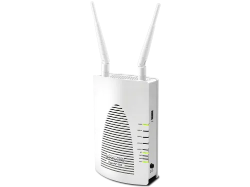 DrayTek-VigorAP-903-AC1300-Wave-2-MU-MIMO-雙頻-Mesh-AP