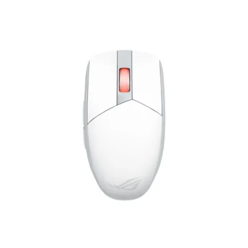 ASUS-華碩-ROG-Strix-Impact-III-Wireless-Mouse-(白色)(90MP03D0-BMUA10)