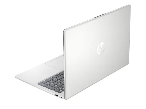 HP-惠普-15-fd1243TU-15.6"-手提電腦-(銀色)(U5-125H-8GB-1TB-Intel-Arc-Win11Home)(BJ1M6PA#AB5)