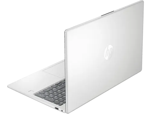 HP-惠普-15-fd1236TU-15.6"-手提電腦-(銀色)(Core-3-100U-8GB-512GB-Intel-Win11)(BJ1L5PA#AB5)
