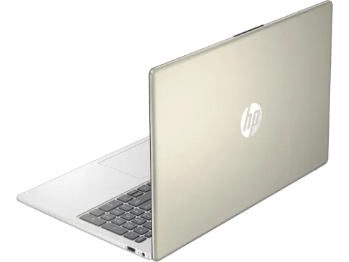 HP-惠普-15-fd1237TU-15.6"-手提電腦-(金色)(Core-3-100U-8GB-512GB-Intel-Win11)(BJ1L5PA#AB5)