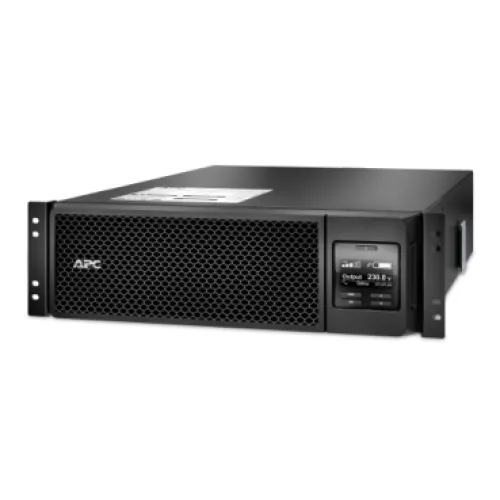 APC-SMART-UPS-5000VA-RM-BUNDLE-PACKAGE-(SRT5KRMXLIBP)