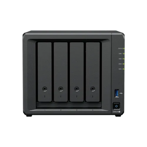 Synology-DS-925+-4-Bay-NAS-網絡儲存裝置-(HD-DS925+)