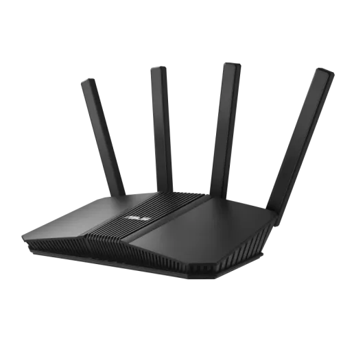 ASUS 華碩 RT-BE82U BE6500 雙頻WiFi 7 AiMesh路由器 (NE-ARBE82U)