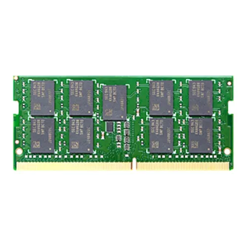 Synology DDR4-2666 16GB ECC メモリー 純正品 711Xzref8yL._UF1000,1000_QL80_.jpg
