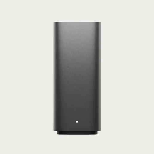Synology-BeeStation-Plus-8TB-NAS-個人雲端儲存裝置(BST170-8T)