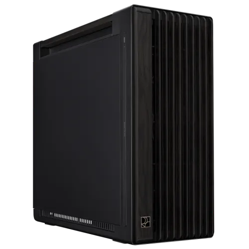 ASUS-華碩-ProArt-PA602-Wood-Edition-EATX-Case-(木質版金屬側板黑色-Black)(ProArt旗艦)(CA-APA602M)