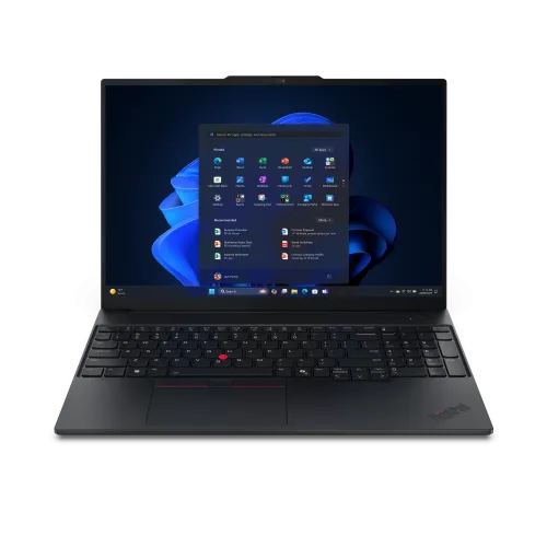 Windowsノート本体 Lenovo Thinkpad E135 レノボ、3万円台の11.6型モバイルノート「ThinkPad Edge E135