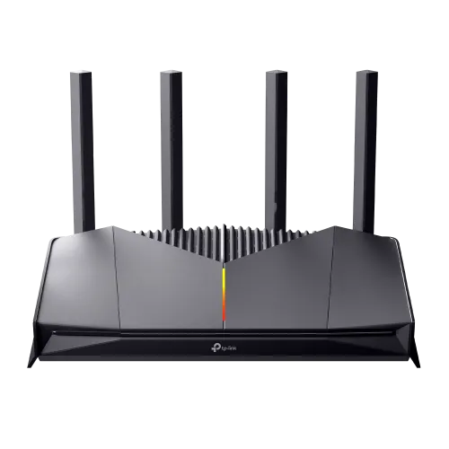 TP-Link Archer GE230 BE3600 雙頻Wi-Fi 7 Mesh 電競路由器