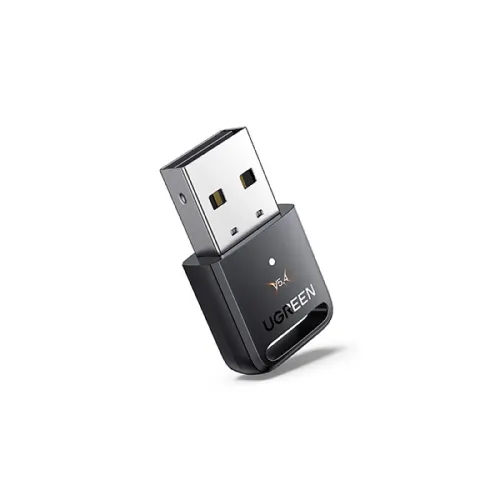 Ugreen-綠聯-M748-USB-Bluetooth-5.4-Adapter-for-PC-藍牙接收器-(CM748-35058)