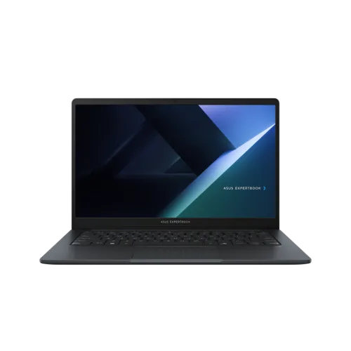 ASUS 華碩ExpertBook B15 15.6